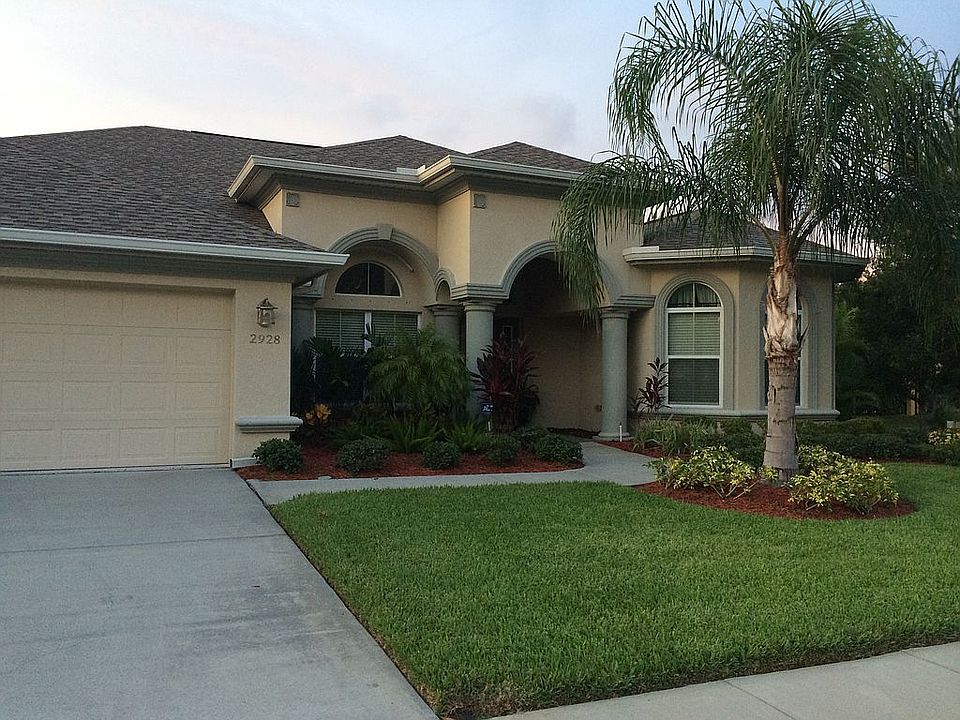 1st image of 2928 Sunrise Dr