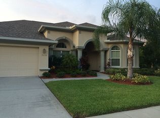 2928 Sunrise Dr, Clearwater, FL 33759