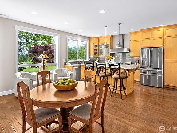 5th image of 13915 343rd Avenue SE #1
