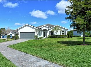 7744 Sandhill Lake Dr, Sarasota, FL 34241 | Zillow