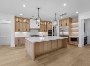 6606 Clawson St, Houston, TX 77055