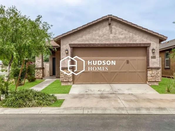 14232 W Willow Ave, Surprise, AZ 85379