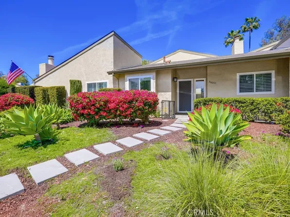26001 Andrea Ct, Mission Viejo, CA 92691