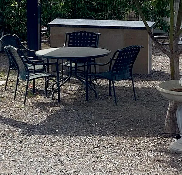 10729 Citrus Dr — Photo 14