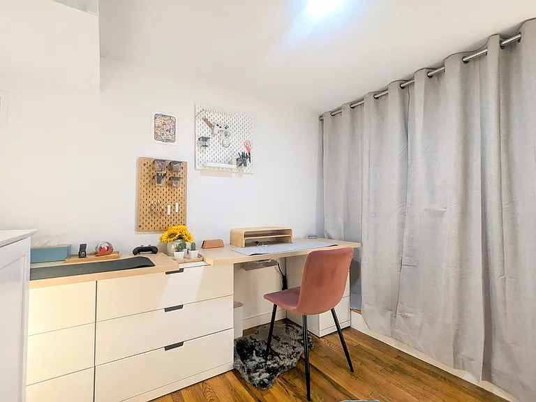 47 Cogswell Ave #27 — Photo 17