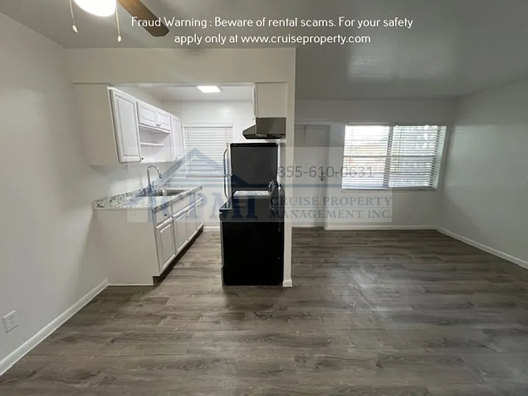 225 Ocean Breeze Lake Worth, FL 33460 — Photo 13