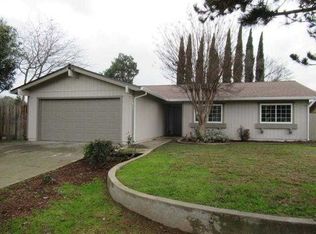 9832 Burline St, Sacramento, CA