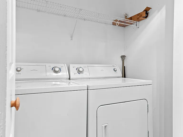 47975 Cardiff Ave — Photo 12