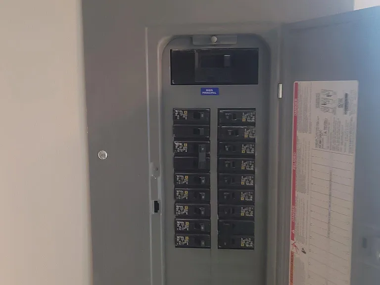 920 Lakewood Ln #920 — Photo 6