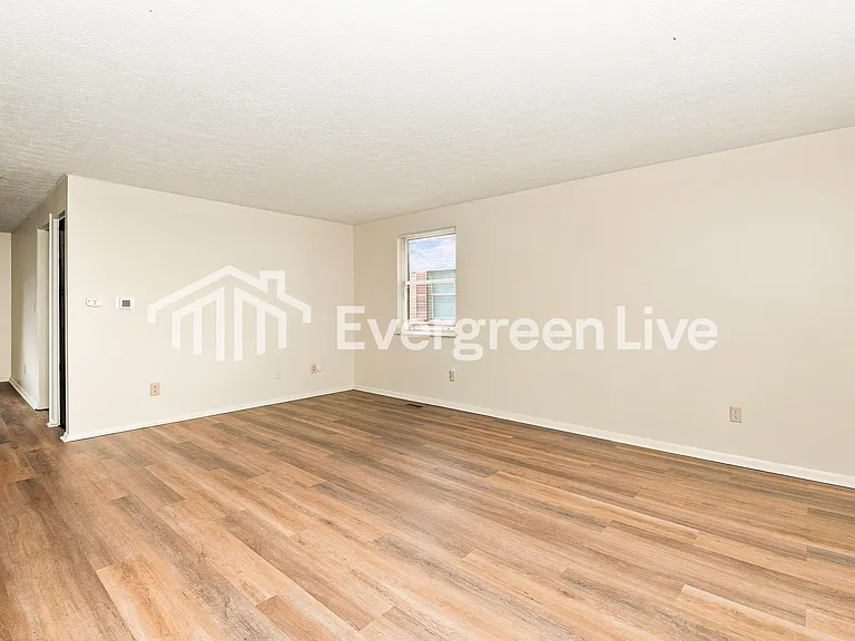 8127 Mount Charles Dr — Photo 4