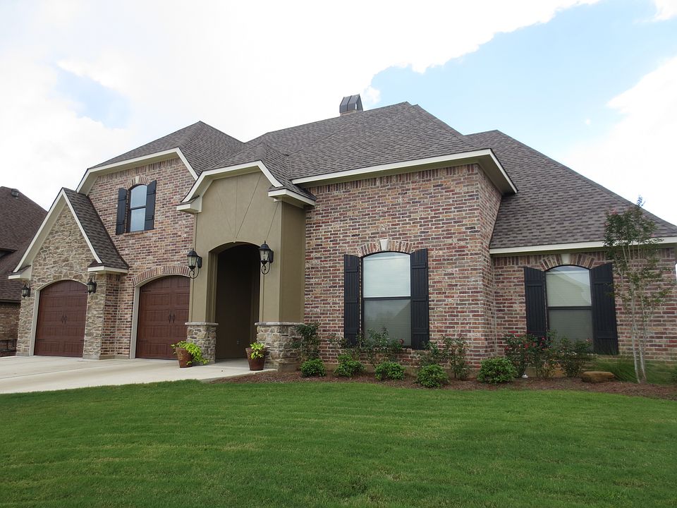1st image of 279 Donna Ln