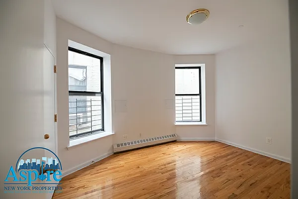 Sold by Aspire New York Properties LLC | media 12