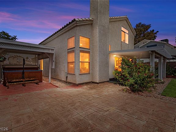 5th image of 6055 Belladonna Cir