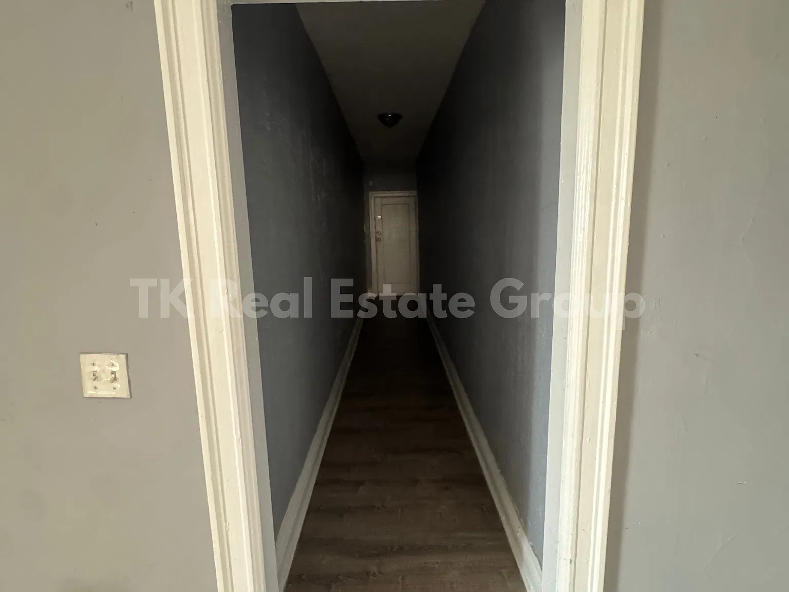 1 bed, $1,695 — Photo 4