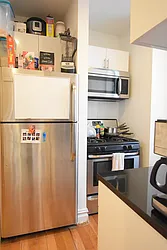 Rented by Triplemint