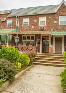 3316 Avenue T, Brooklyn, NY, 11234