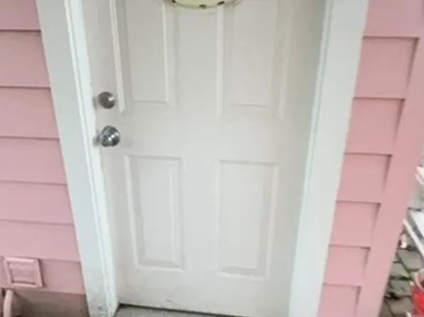 (undisclosed Address), Stockton, CA 95204