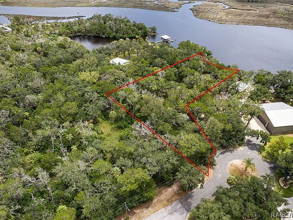 5th image of 6929 S Haulover Point