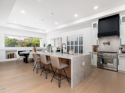 6996 E Mighty Saguaro Way, Scottsdale, AZ, 85266