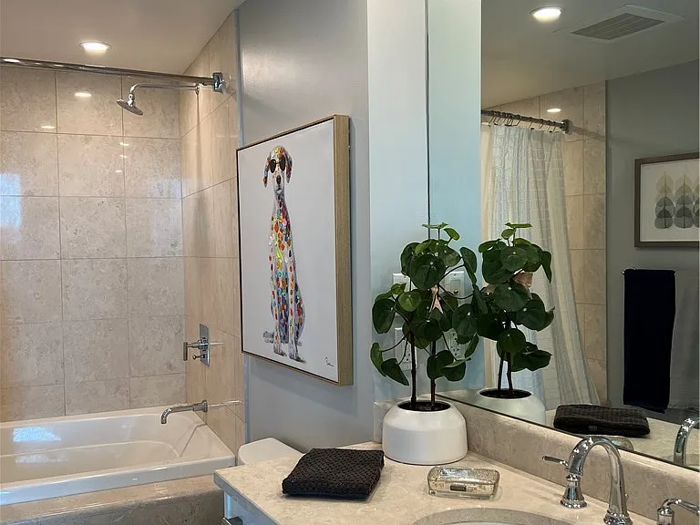 322 Karen Ave #805 — Photo 15