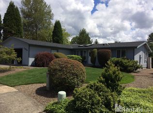 1624 SE Maple Loop, Gresham, OR 97080
