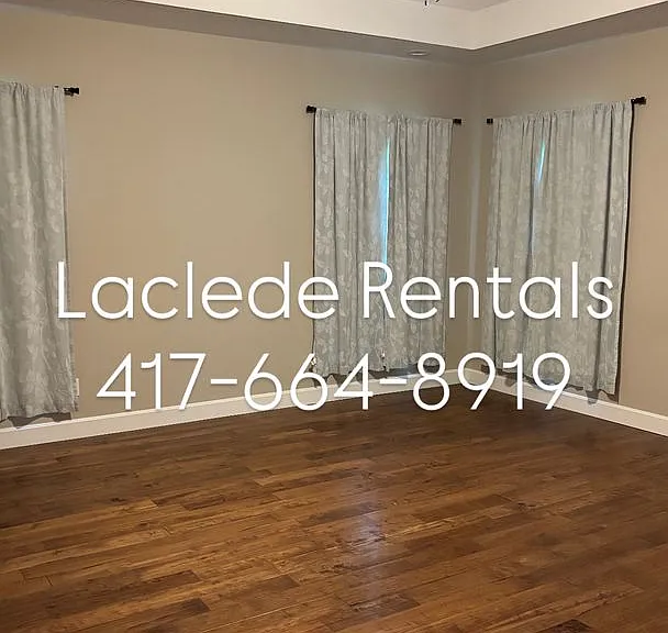28120 Otter Dr — Photo 19