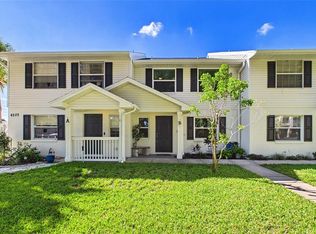 4202 W North B St Unit B, Tampa, FL 33609