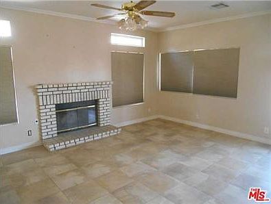 4th image of 7129 Dana Dr