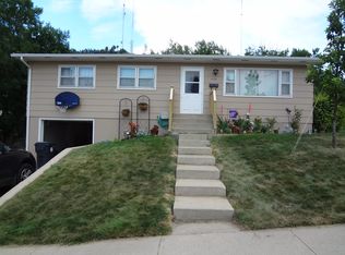 1710 Cruz Dr, Rapid City, SD 57702