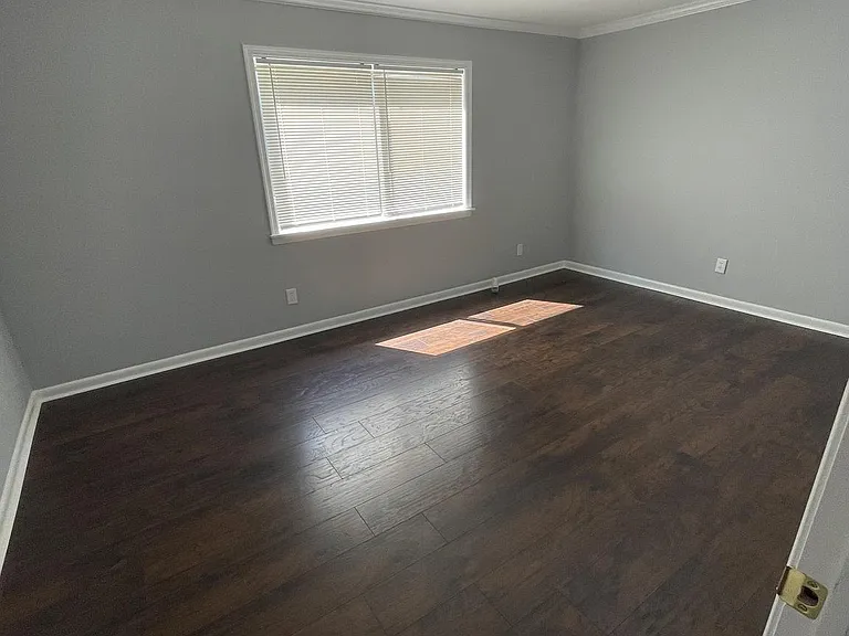 2309 Olson St #203 — Photo 7