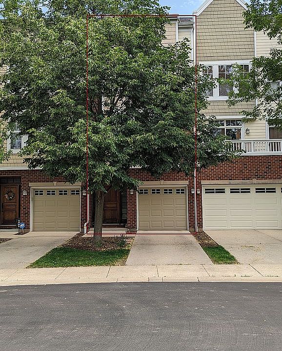 1st image of 507 Grove Ln