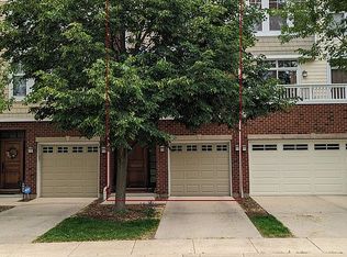 507 Grove Ln, Forest Park, IL 60130