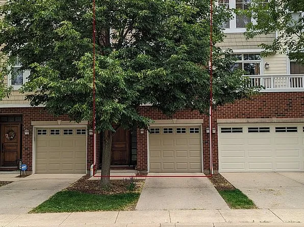 507 Grove Ln, Forest Park, IL 60130