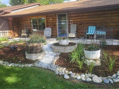44 Sunnyside Ave, Riverton, WY, 82501