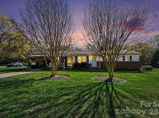 2008 Kings Rd, Shelby, NC 28150