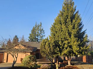 9031 16th Pl SE, Lake Stevens, WA 98258