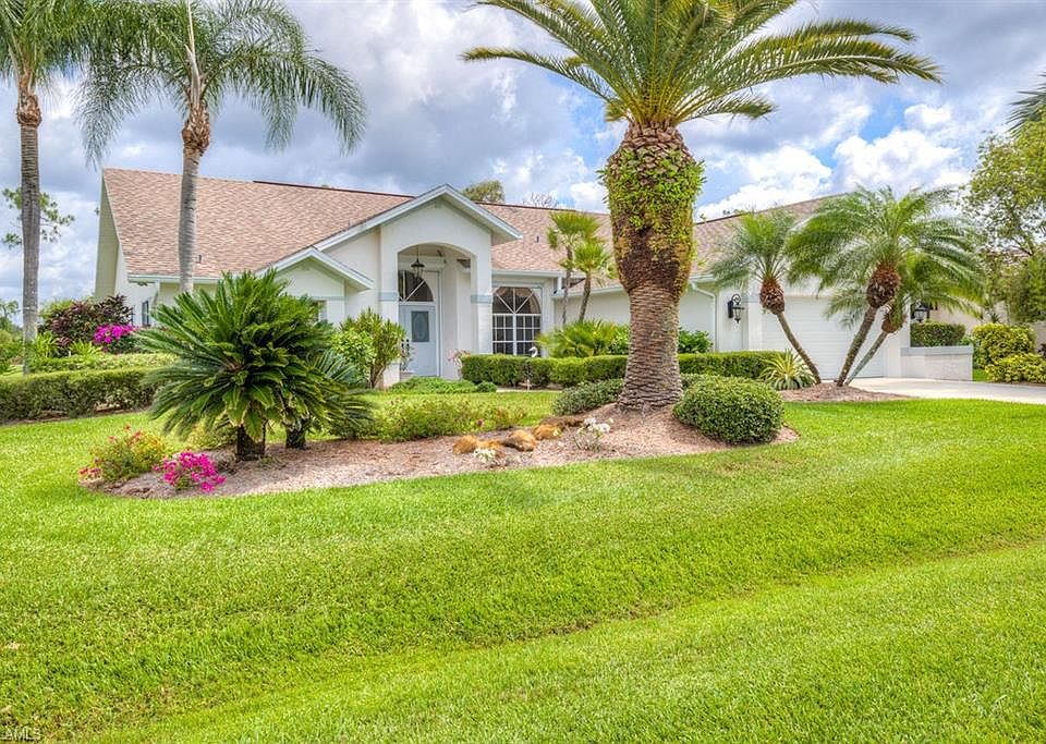 1st image of 7861 Twin Eagle Ln