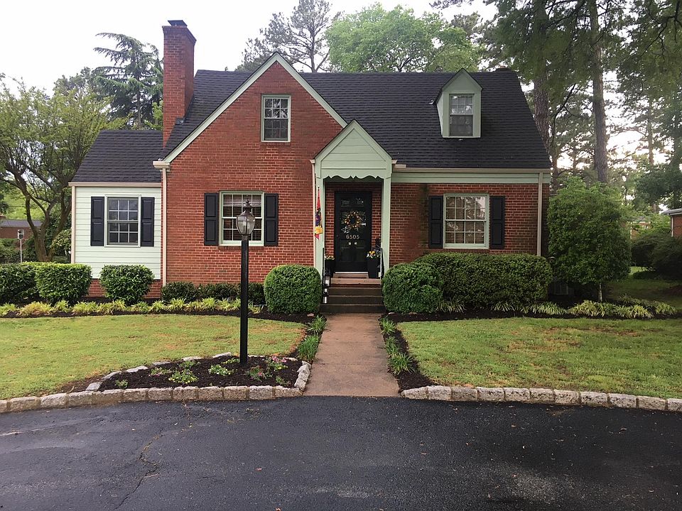 1st image of 6505 Monument Ave
