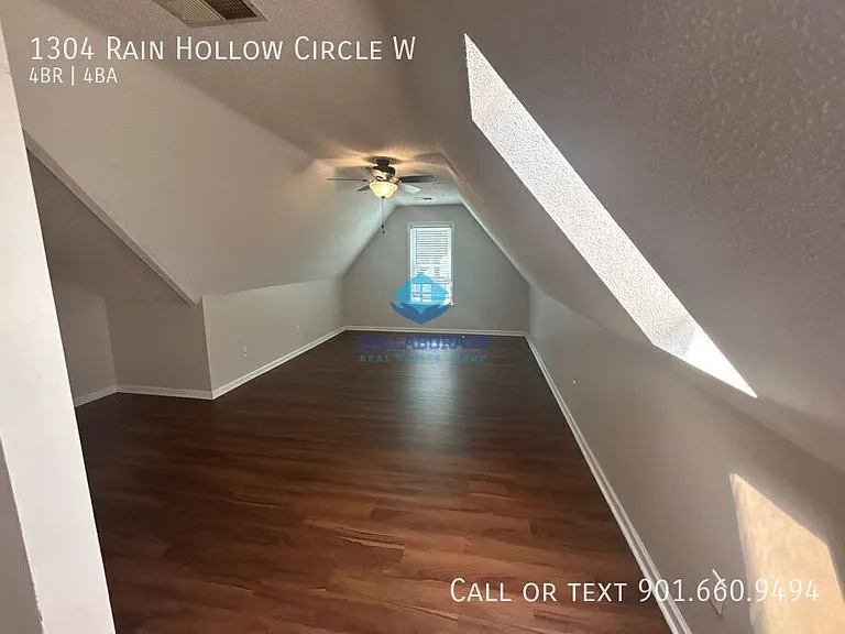 1304 Rain Hollow Cir W — Photo 26