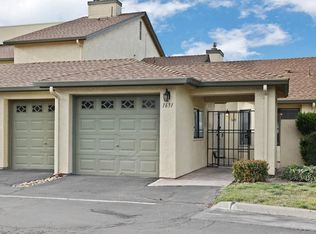 1631 W Swain Rd, Stockton, CA 95207