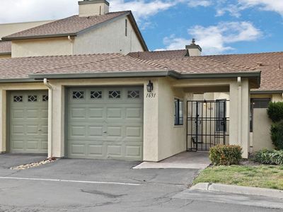 1631 W Swain Rd, Stockton, CA, 95207
