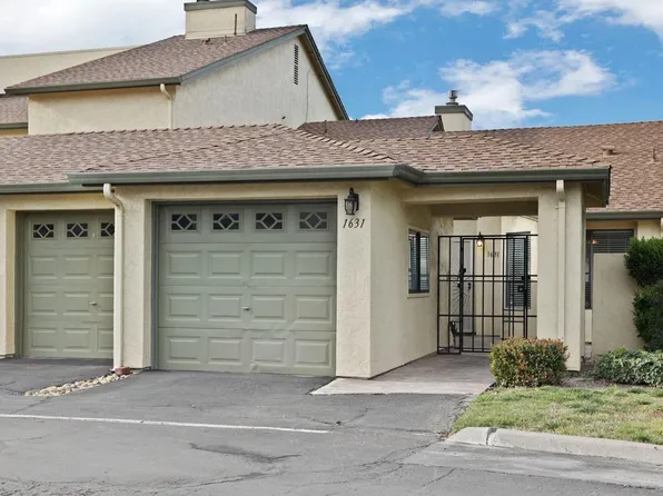 1631 W Swain Rd, Stockton, CA 95207