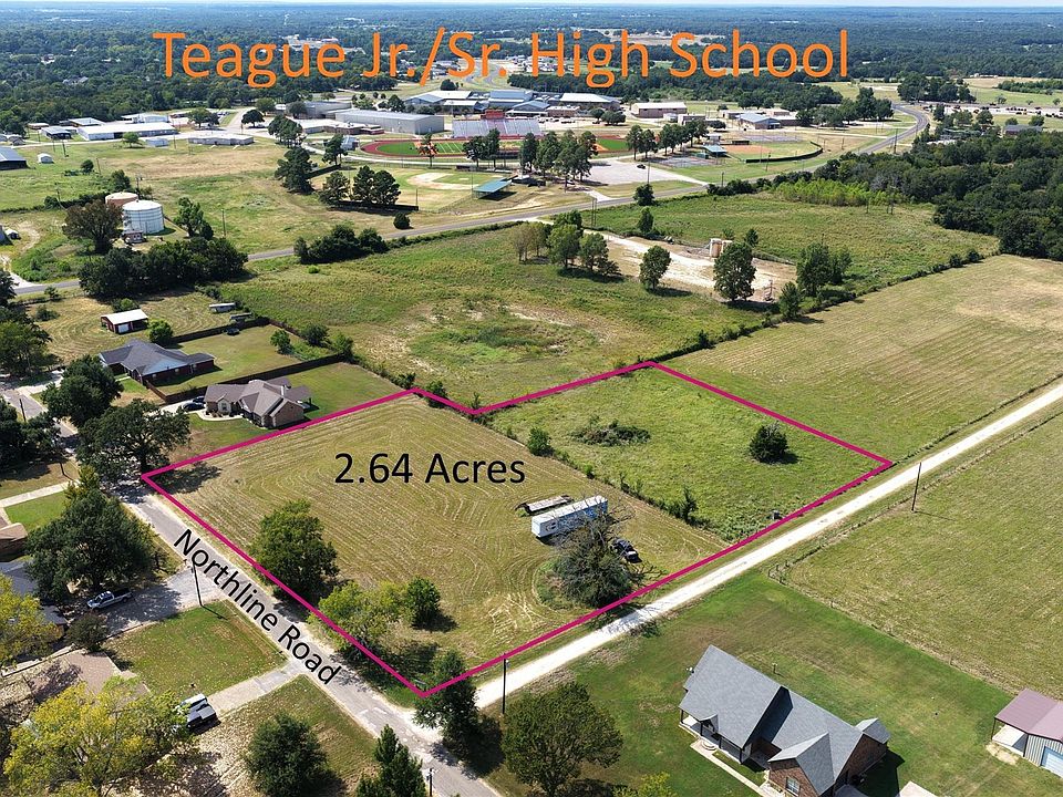 1st image of 213 Northline Rd