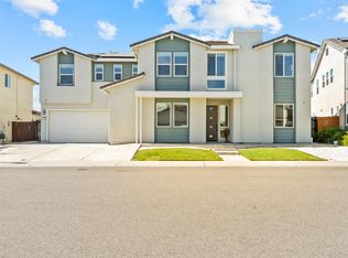3090 Anastasia Way, Lincoln, CA 95648