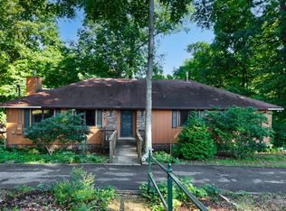 286 Springhill Rd NW, Huntsville, AL 35806