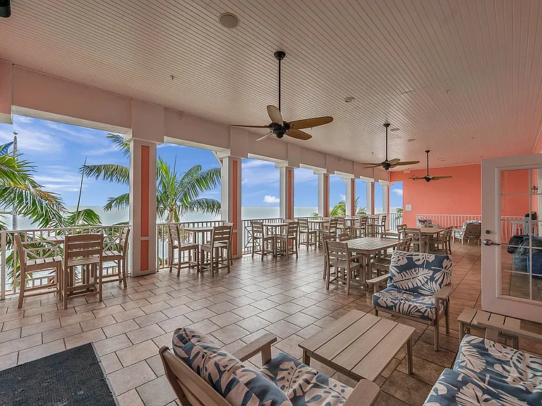 5121 Coquina Key Dr SE #A — Photo 51