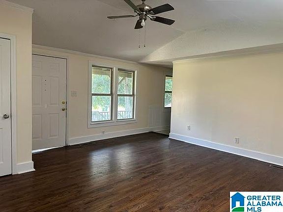 4th image of 11086 Hickman Chapel Rd