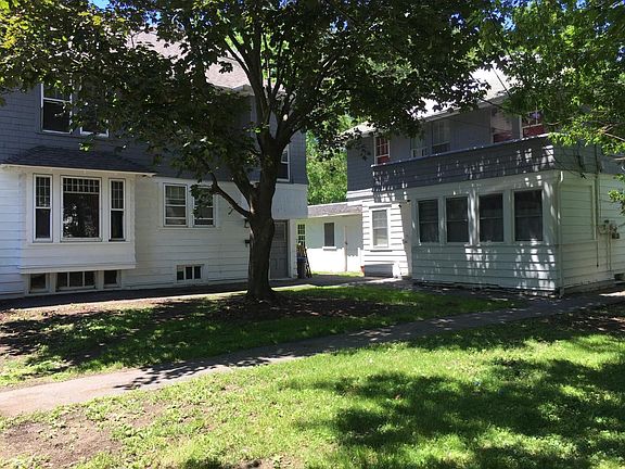 2nd image of 116 Rosemont Dr