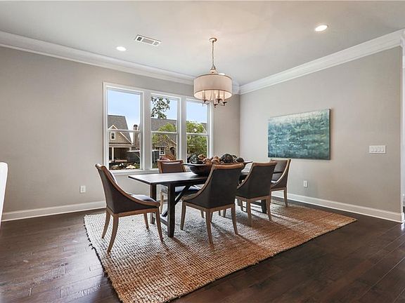 5th image of 337 Little Pine Ln