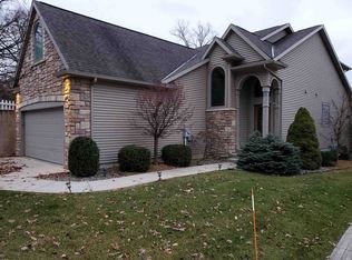 990 Lane 200 Lake James, Angola, IN 46703